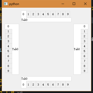 TabTextDirection