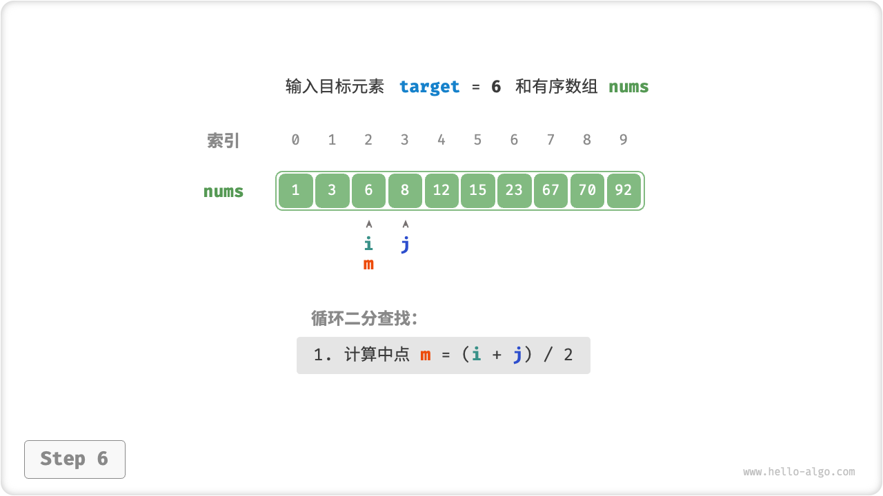 binary_search_step6