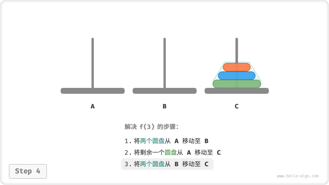 hanota_f3_step4